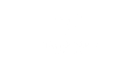 Tiago Faria