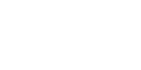XP Saúde
